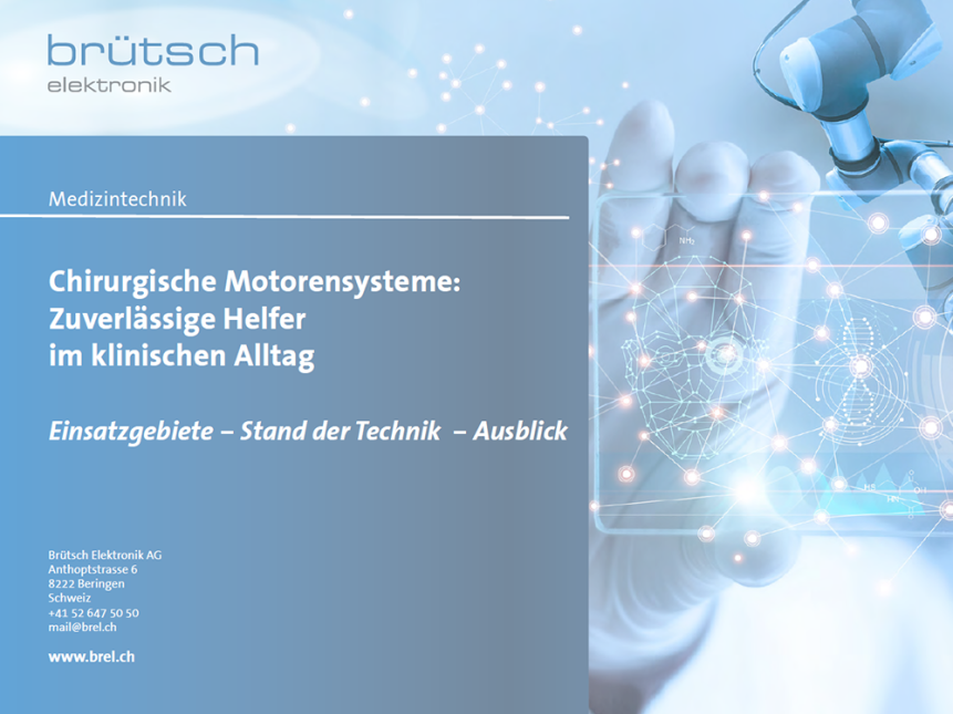 chirurgische-motorensysteme-cover-white-paper.png