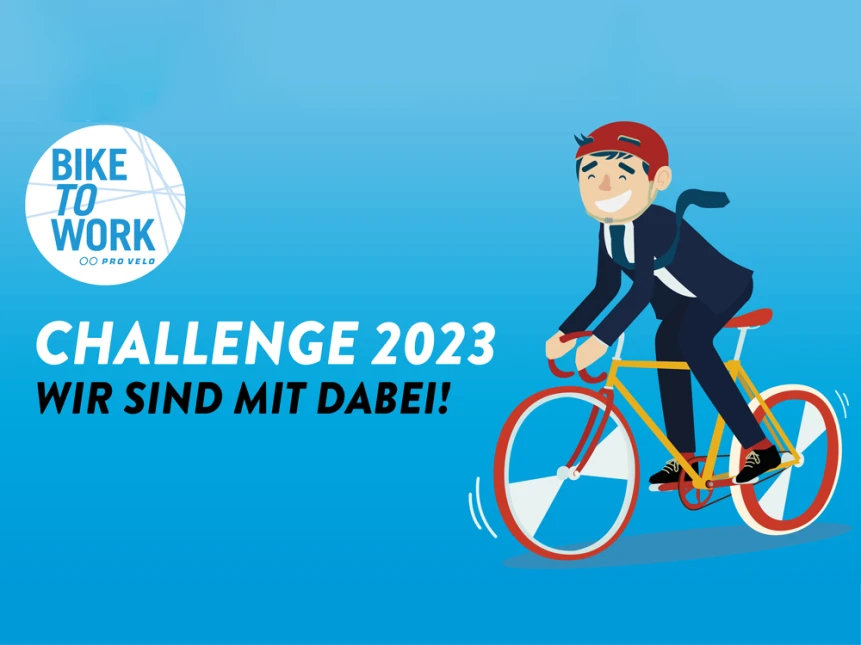 Website Bike-to-work-2023-DE.png